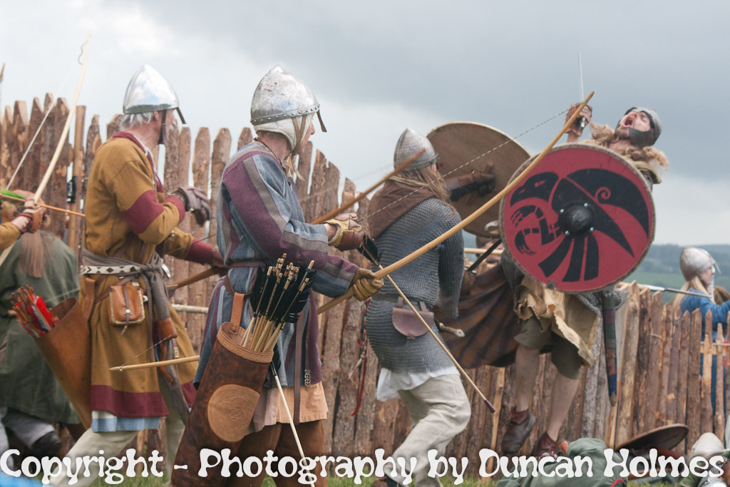 photographybyduncanholmes_5786833871_Rhuddlan (162 of 183).jpg